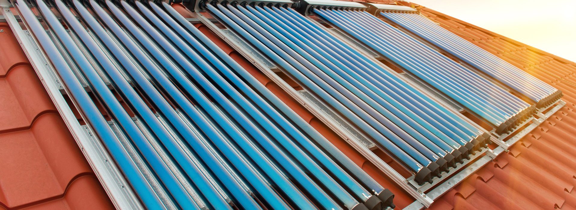 Solaranlagen und Solartechnik in Füssen